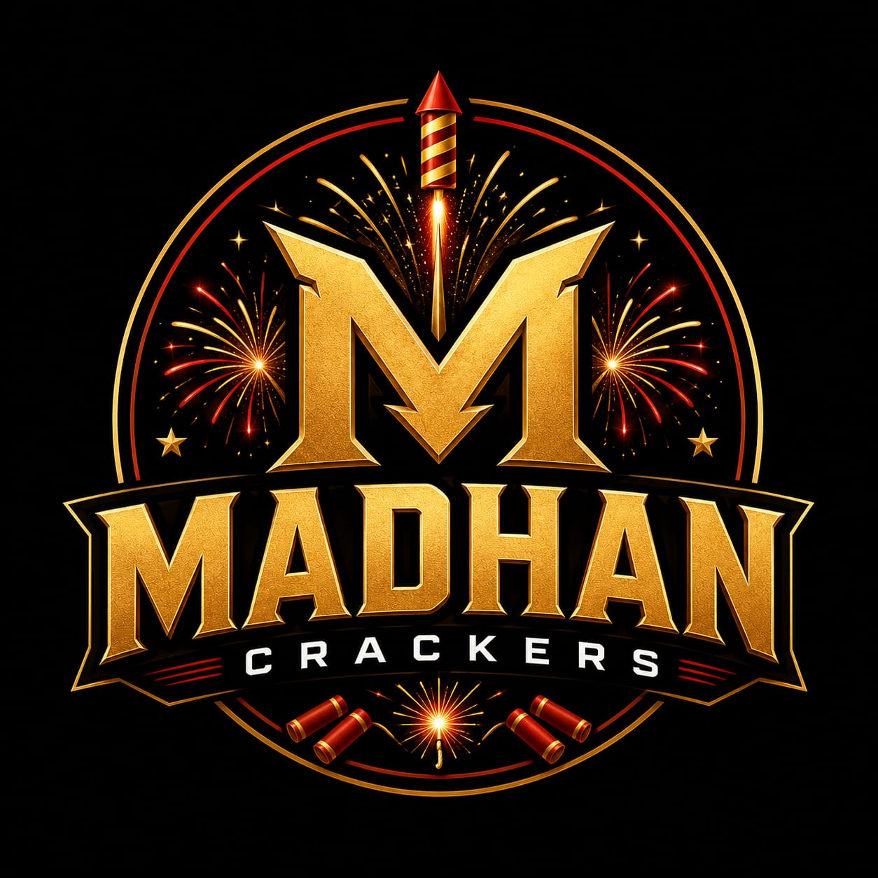 Yuvaraj Agencies logo